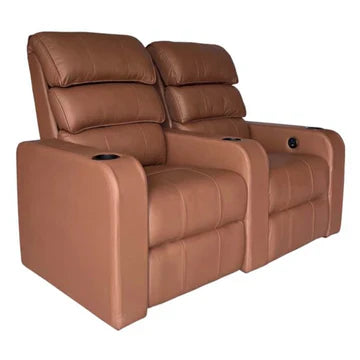 How to Pick a Recliner Sofa Set That Offers Both Style and Comfort