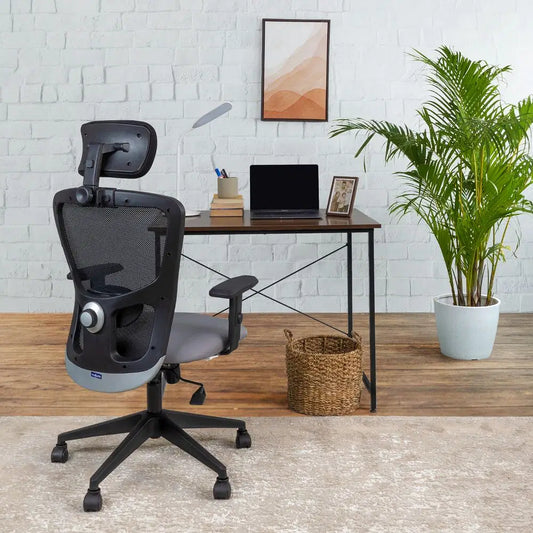 Unveiling the Power of Ergonomic Excellence: Discover How Hunky Office Chairs Redefine Workplace Comfortce of ergonomic office chairs