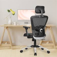 Office Chairs for Different Work Environments: Choosing the Right Chair for Your Office