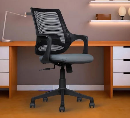 How to Choose Employee Chairs for Different Types of Office Environments