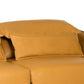 Hunky Premium Modern Leatherette Sofa Set With Extendable Seat