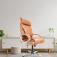 Hunky Ergonomic High Back Boss Chair / Director Chair / Executive Revolving Chair